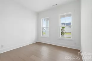 3671 Blue Pne Dr, Indian Land, SC 29707 - Photo 24