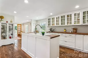1820 Landsford Rd, Marshville, NC 28103 - Photo 10
