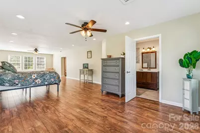 1820 Landsford Road, Marshville, NC 28103 - Photo 18