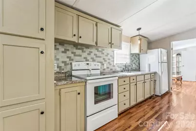 1820 Landsford Road, Marshville, NC 28103 - Photo 36