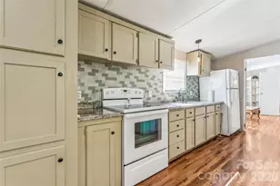 1820 Landsford Rd, Marshville, NC 28103 - Photo 36