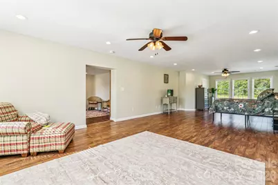 1820 Landsford Road, Marshville, NC 28103 - Photo 20
