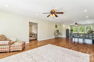1820 Landsford Rd, Marshville, NC 28103 - Photo 20