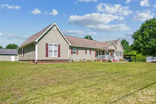 1820 Landsford Rd, Marshville, NC 28103 - Photo 2
