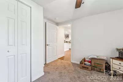 1820 Landsford Road, Marshville, NC 28103 - Photo 16