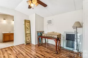 1820 Landsford Rd, Marshville, NC 28103 - Photo 36