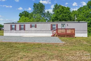 1820 Landsford Rd, Marshville, NC 28103 - Photo 32