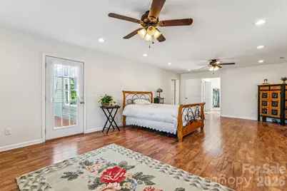 1820 Landsford Road, Marshville, NC 28103 - Photo 26