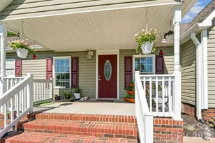 1820 Landsford Rd, Marshville, NC 28103 - Photo 4