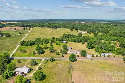 1820 Landsford Road, Marshville, NC 28103 - Photo 6