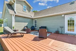 1820 Landsford Rd, Marshville, NC 28103 - Photo 28
