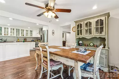 1820 Landsford Road, Marshville, NC 28103 - Photo 14