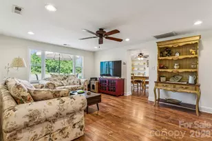 1820 Landsford Rd, Marshville, NC 28103 - Photo 24