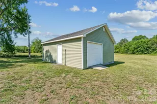 1820 Landsford Rd, Marshville, NC 28103 - Photo 30