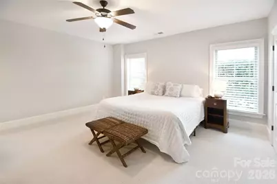 9920 Clarkes View Place NW, Concord, NC 28027 - Photo 36