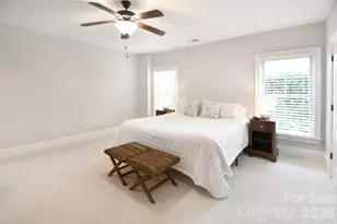 9920 Clarkes View Pl NW, Concord, NC 28027 - Photo 36