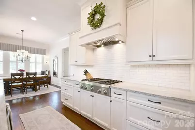 9920 Clarkes View Place NW, Concord, NC 28027 - Photo 8