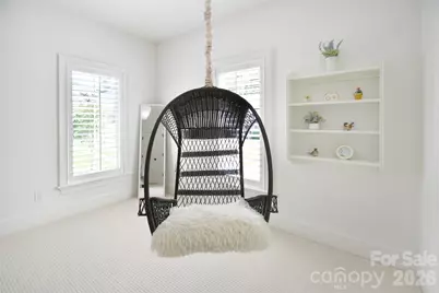 9920 Clarkes View Place NW, Concord, NC 28027 - Photo 30