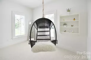 9920 Clarkes View Pl NW, Concord, NC 28027 - Photo 30