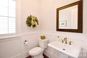 9920 Clarkes View Pl NW, Concord, NC 28027 - Photo 18