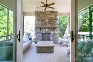 9920 Clarkes View Pl NW, Concord, NC 28027 - Photo 16