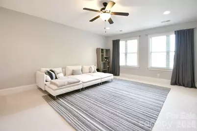 9920 Clarkes View Place NW, Concord, NC 28027 - Photo 24