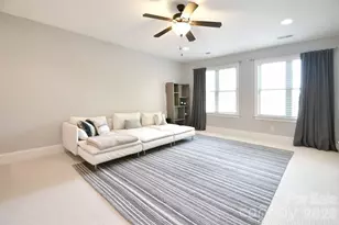 9920 Clarkes View Pl NW, Concord, NC 28027 - Photo 24