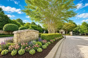 9920 Clarkes View Pl NW, Concord, NC 28027 - Photo 44