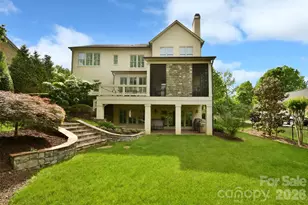 9920 Clarkes View Pl NW, Concord, NC 28027 - Photo 42