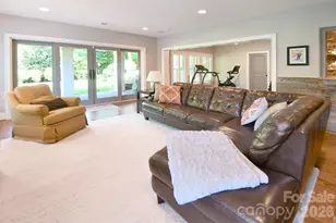 9920 Clarkes View Pl NW, Concord, NC 28027 - Photo 32