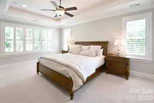 9920 Clarkes View Pl NW, Concord, NC 28027 - Photo 20