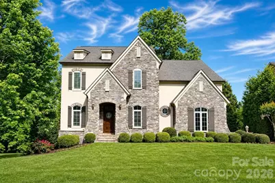 9920 Clarkes View Place NW, Concord, NC 28027 - Photo 1