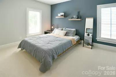 9920 Clarkes View Place NW, Concord, NC 28027 - Photo 26