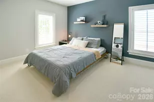 9920 Clarkes View Pl NW, Concord, NC 28027 - Photo 26