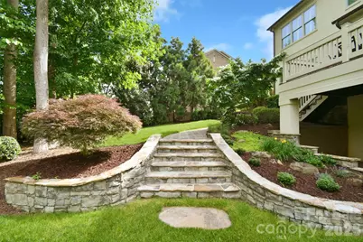 9920 Clarkes View Place NW, Concord, NC 28027 - Photo 40