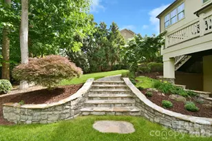 9920 Clarkes View Pl NW, Concord, NC 28027 - Photo 40