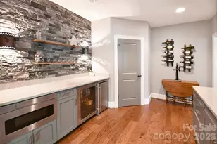 9920 Clarkes View Pl NW, Concord, NC 28027 - Photo 34