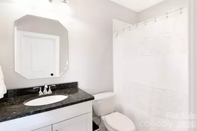 9920 Clarkes View Place NW, Concord, NC 28027 - Photo 28
