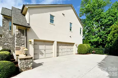 9920 Clarkes View Place NW, Concord, NC 28027 - Photo 38