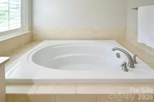 9920 Clarkes View Pl NW, Concord, NC 28027 - Photo 22