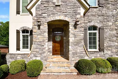 9920 Clarkes View Place NW, Concord, NC 28027 - Photo 2