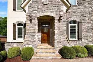 9920 Clarkes View Pl NW, Concord, NC 28027 - Photo 2
