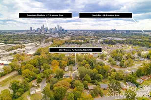 1517 Princess Pl, Charlotte, NC 28208 - Photo 46