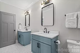 1517 Princess Pl, Charlotte, NC 28208 - Photo 36