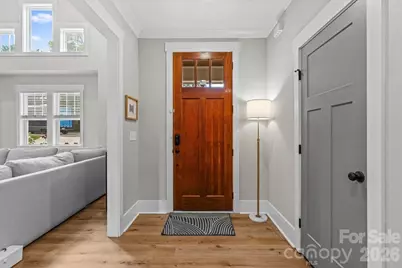 1517 Princess Place, Charlotte, NC 28208 - Photo 6