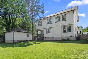 1517 Princess Pl, Charlotte, NC 28208 - Photo 42
