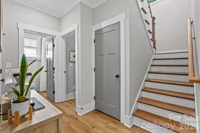 1517 Princess Place, Charlotte, NC 28208 - Photo 20
