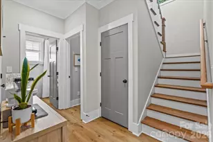 1517 Princess Pl, Charlotte, NC 28208 - Photo 20