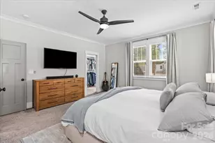1517 Princess Pl, Charlotte, NC 28208 - Photo 24