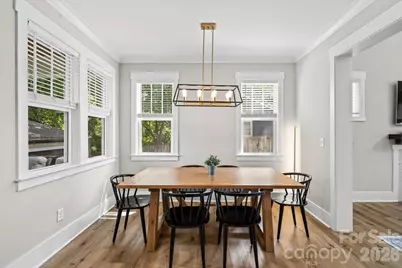 1517 Princess Place, Charlotte, NC 28208 - Photo 12